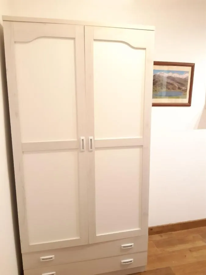 Apartamento Zona Carrefour El Puerto de Santa Maria Spain